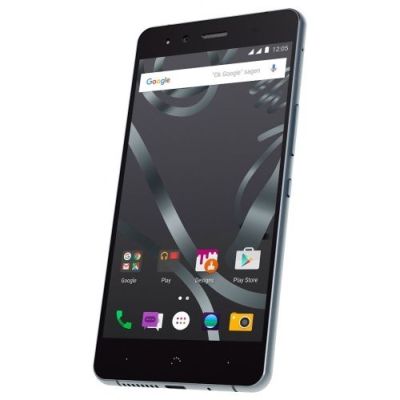 BQ Aquaris X5 Cyanogen Edition Smartphone für nur noch 127,42 Euro