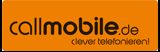 Callmobile.de