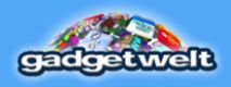 Gadgetwelt