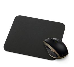 Logitech MX Anywhere 2 Wireless Mobile Mouse + Mousepad für nur 49,90 Euro inkl. Versand