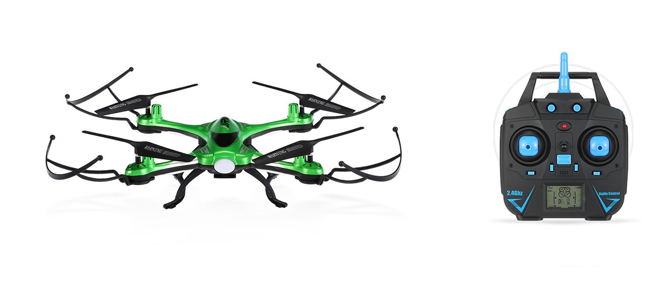 quadcopter-banner