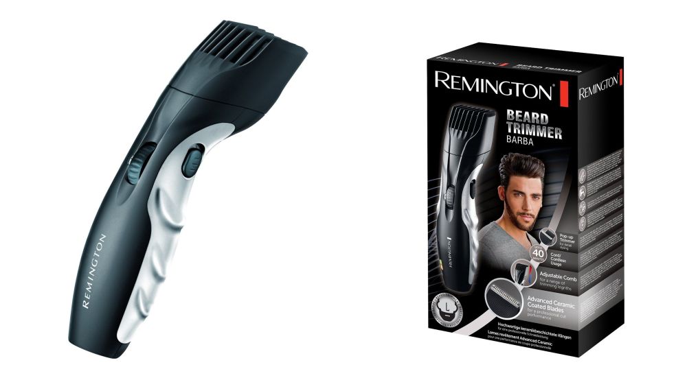 remington-banner