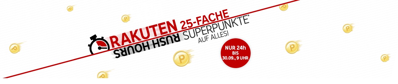 schnaeppchen-2016-09-29-um-10-03-23