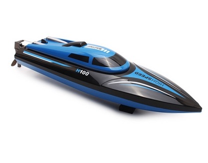 Skytech H100 Racing RC Boat (bis zu 20km/h schnell) nur 26,40 Euro inkl. Versand