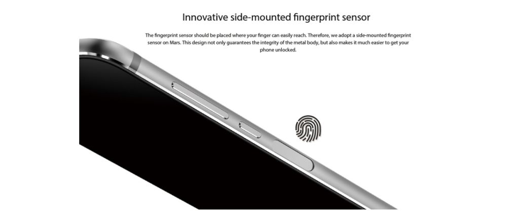 side-mounted-fingerprint-sensor