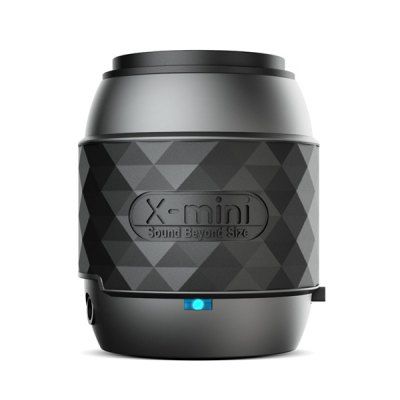 X-Mini We Bluetooth Lautsprecher für 6,91 Euro inkl. Versand!