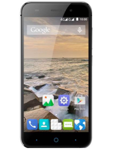 ZTE Blade L6 8 GB 5 Zoll Smartphone für nur 89,90 Euro inkl. Versand