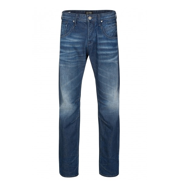 Outlet46: Verschiedene JACK & JONES Herren Jeans für nur je 29,99 Euro