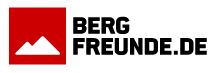 Bergfreunde.de