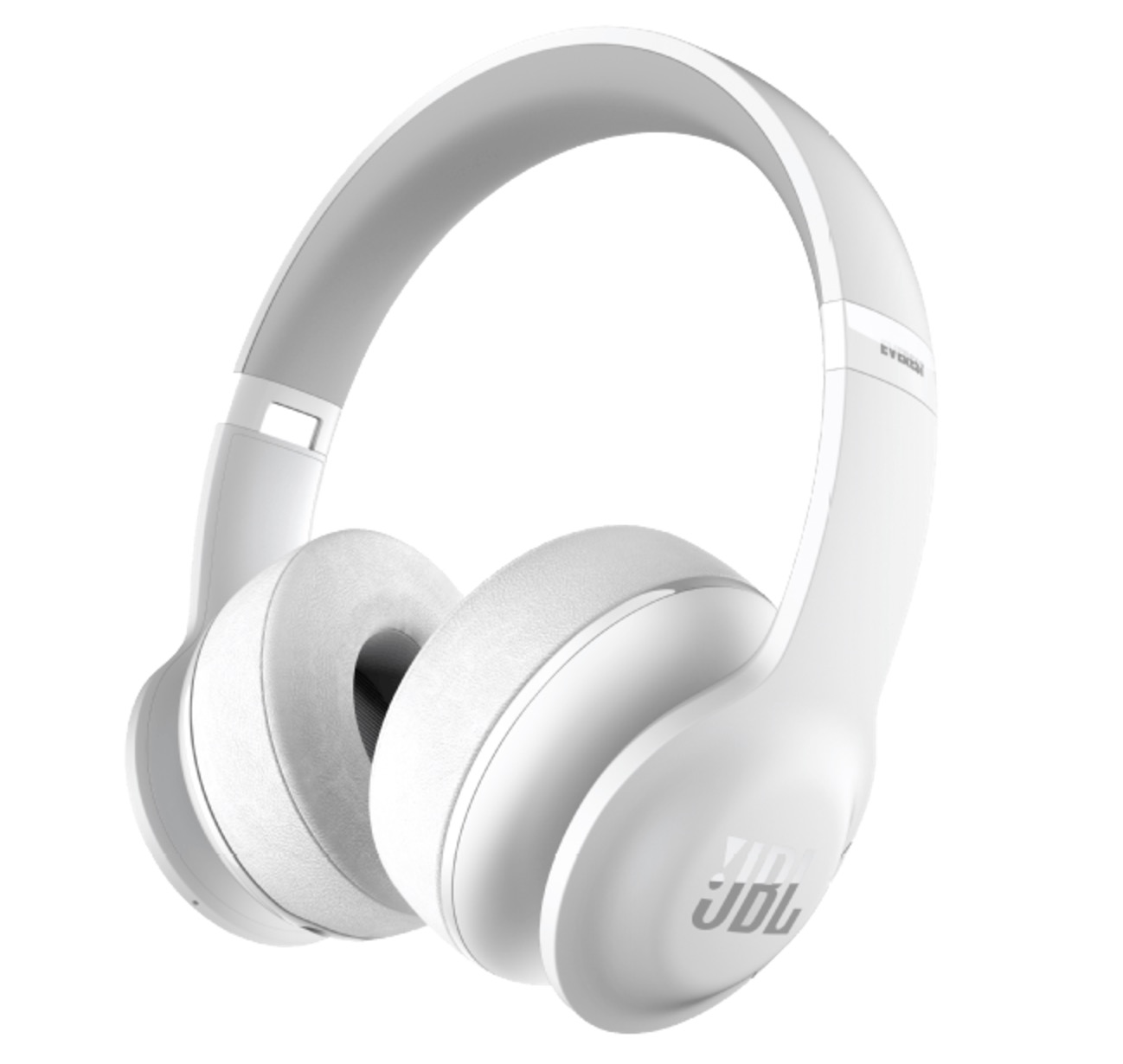 JBL V300BT EVEREST Kopfhörer in Weiß für nur 105,- Euro inkl. Versand