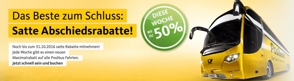 bildschirmfoto-2016-10-03-um-10-30-24