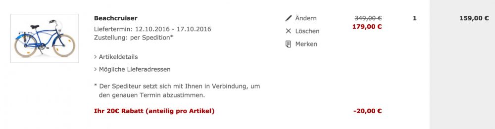 bildschirmfoto-2016-10-03-um-12-27-48