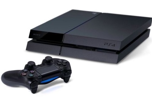 Sony Playstation 4 Ultimate Player 1TB Edition als Neuware nur 249,99 Euro inkl. Versand