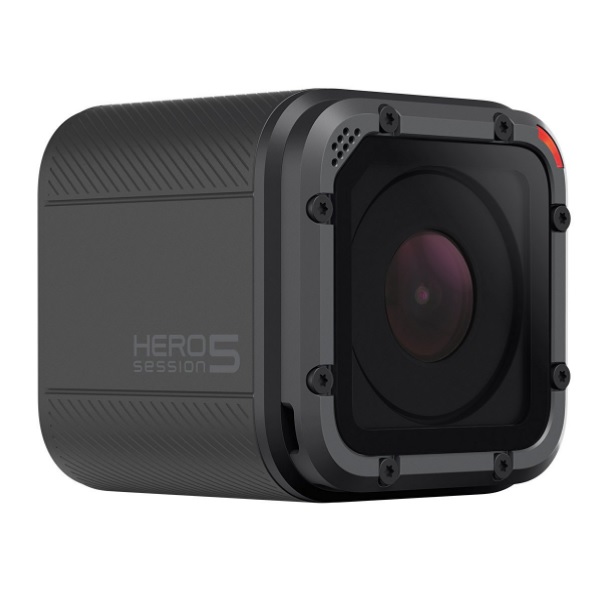 GoPro HERO5 Session Action Kamera für nur 279,- Euro inkl. Versand