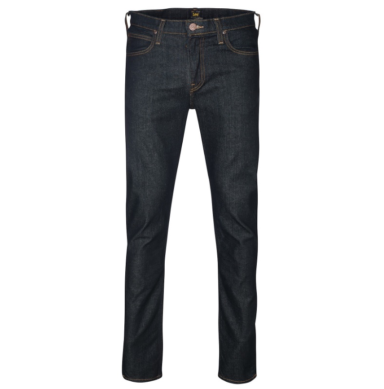 Lee Arvin Regular Tapered Herren Jeans für nur 19,99 Euro inkl. Versand