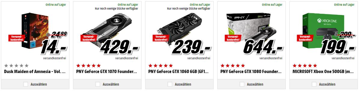 media-markt3