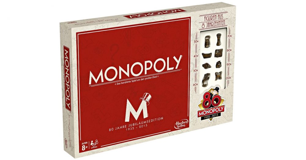 monopolybanner