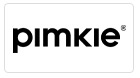 Pimkie