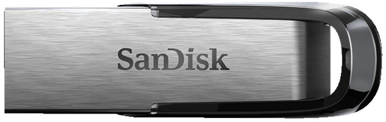 SanDisk Ultra Flair USB-Stick (128 GB, USB 3.0) für nur 15,- Euro inkl. Versand