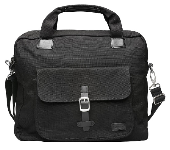 Outlet46: Levi’s Messenger Bag Umhängetasche für nur 27,46 Euro inkl. Versand