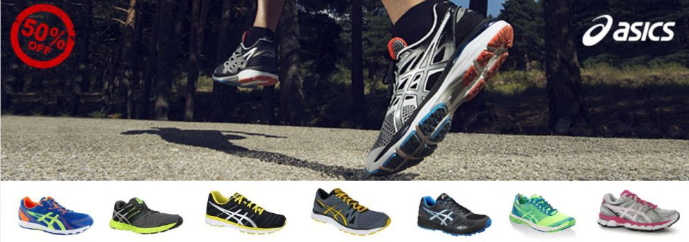 asics-banner