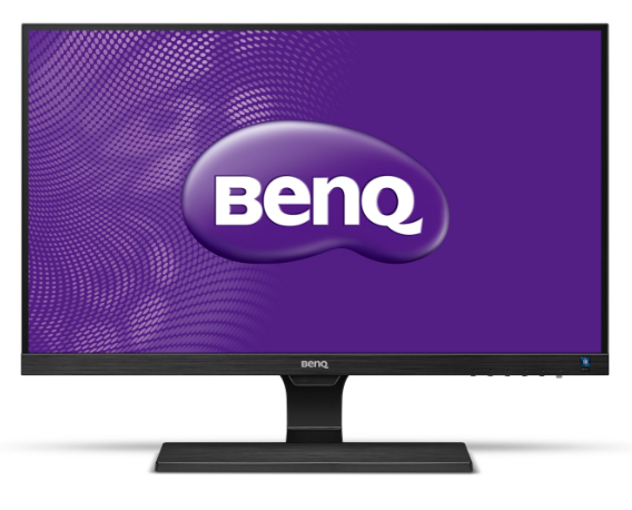 Benq EW2775ZH 27 Zoll Monitor für nur 112,99 Euro inkl. Versand