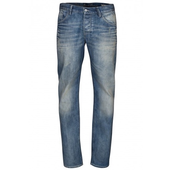 Viele Cipo & Baxx Herren Jeans ab nur 14,99 Euro inkl. Versand