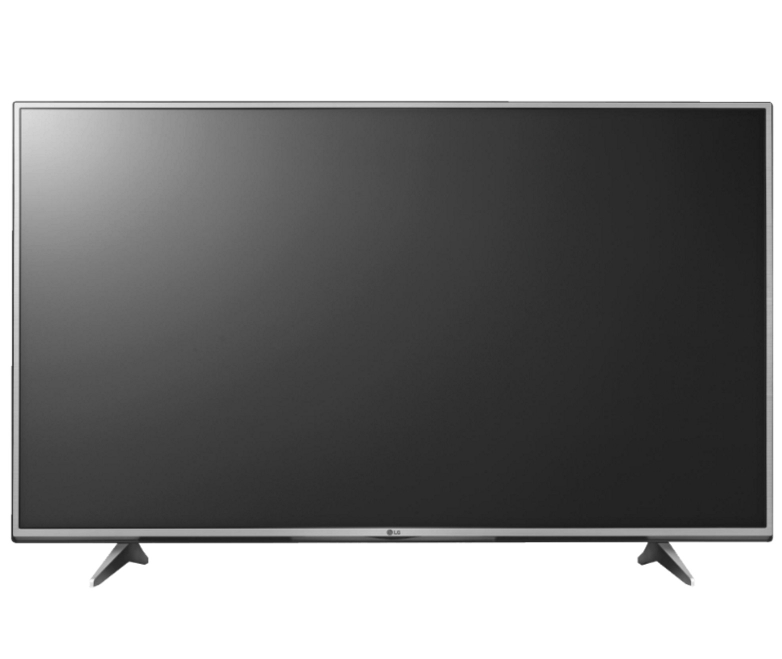LG 55″ Ultra-HD 4K Smart LED-Fernseher für nur 499,- Euro inkl. Versand