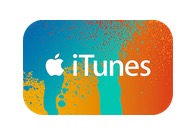 Apple iTunes Guthaben mit bis zu 15% Rabatt bei Lidl – z.B. 100,- Euro Gutschein für nur 85,- Euro