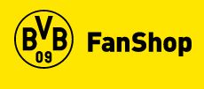 BVB Fan Shop