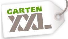 GartenXXL.de