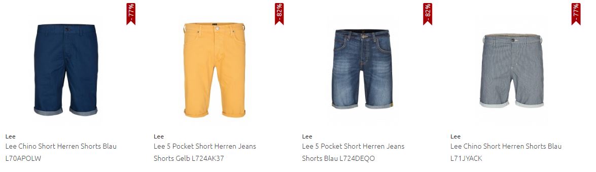 lee-shorts-2