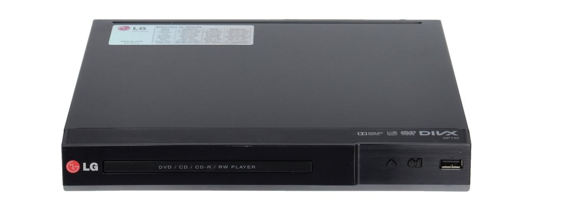 lg-dvd