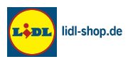 Lidl-Shop.de