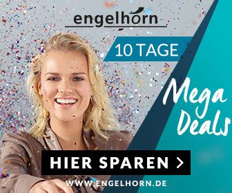 Verlängert! 20% Extrarabatt auf Tommy Hilfiger, Ralph Lauren, Lacoste, Gant uvm. bei Engelhorn!