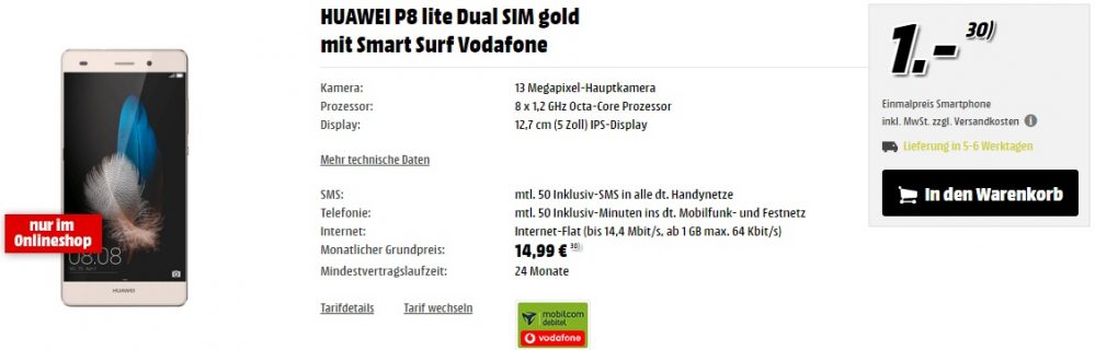 mediamarktmobil