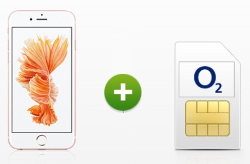 O2 Free M (Allnet- & SMS-Flat, 2GB Daten, EU-Roaming) für nur mtl. 34,99 Euro + Top-Smartphone schon ab 1,- Euro