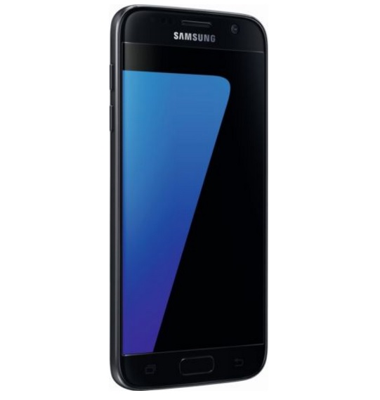 Samsung G930F Galaxy S7 32GB