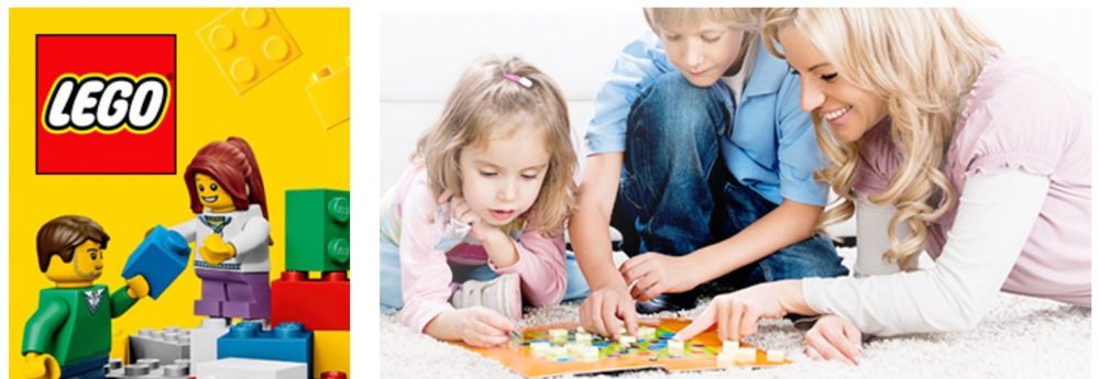 bildschirmfoto-2016-12-01-um-07-54-43