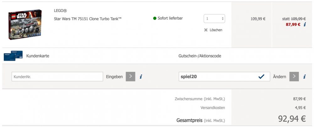 bildschirmfoto-2016-12-01-um-07-58-04