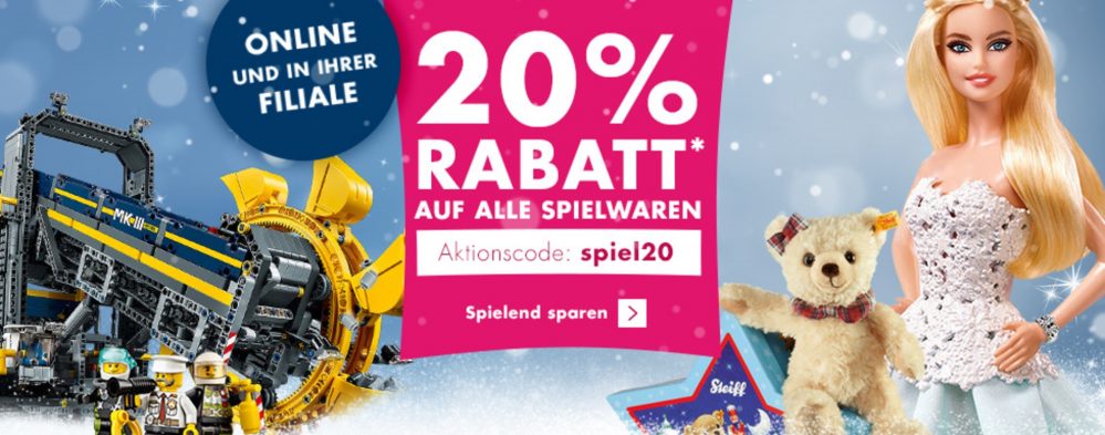 bildschirmfoto-2016-12-01-um-08-38-00