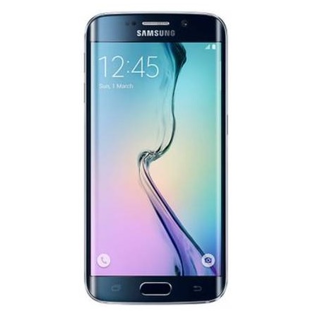 Demoware! Samsung Galaxy S6 ab 279,95 (Vergleich 394,-) und Galaxy S6 Edge ab 309,95 Euro (Vergleich 449,-)