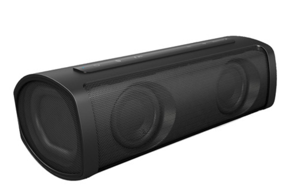 Onkyo X6 Tragbarer Bluetooth-Lautsprecher für nur 105,90 Euro inkl. Versand