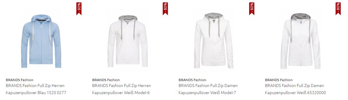 brands-fashion1