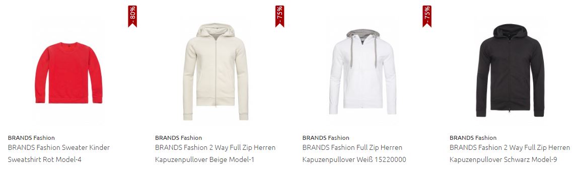 brands-fashion2