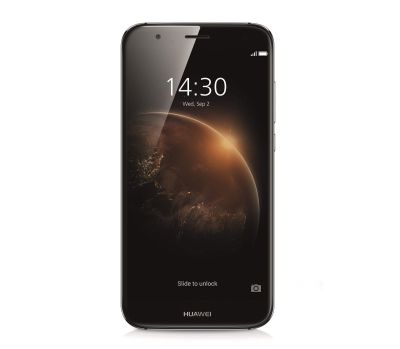 HUAWEI GX8 Smartphone mit 32GB Speicher (B-Ware, Wie Neu) für nur 189,99 Euro