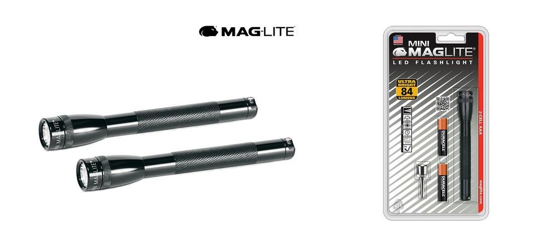 maglite-banner