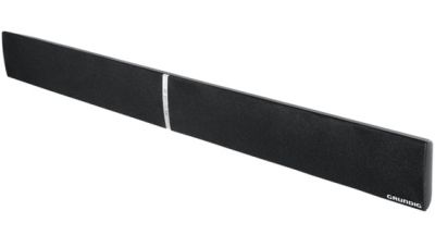 Grundig GSB 810 Soundbar mit Bluetooth für 66,- Euro inkl. Versand