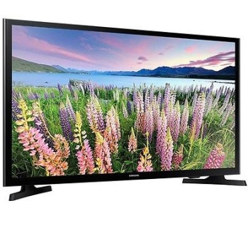32″ Full HD Smart-TV Samsung UE32J5250ASXZG für 249,- Euro