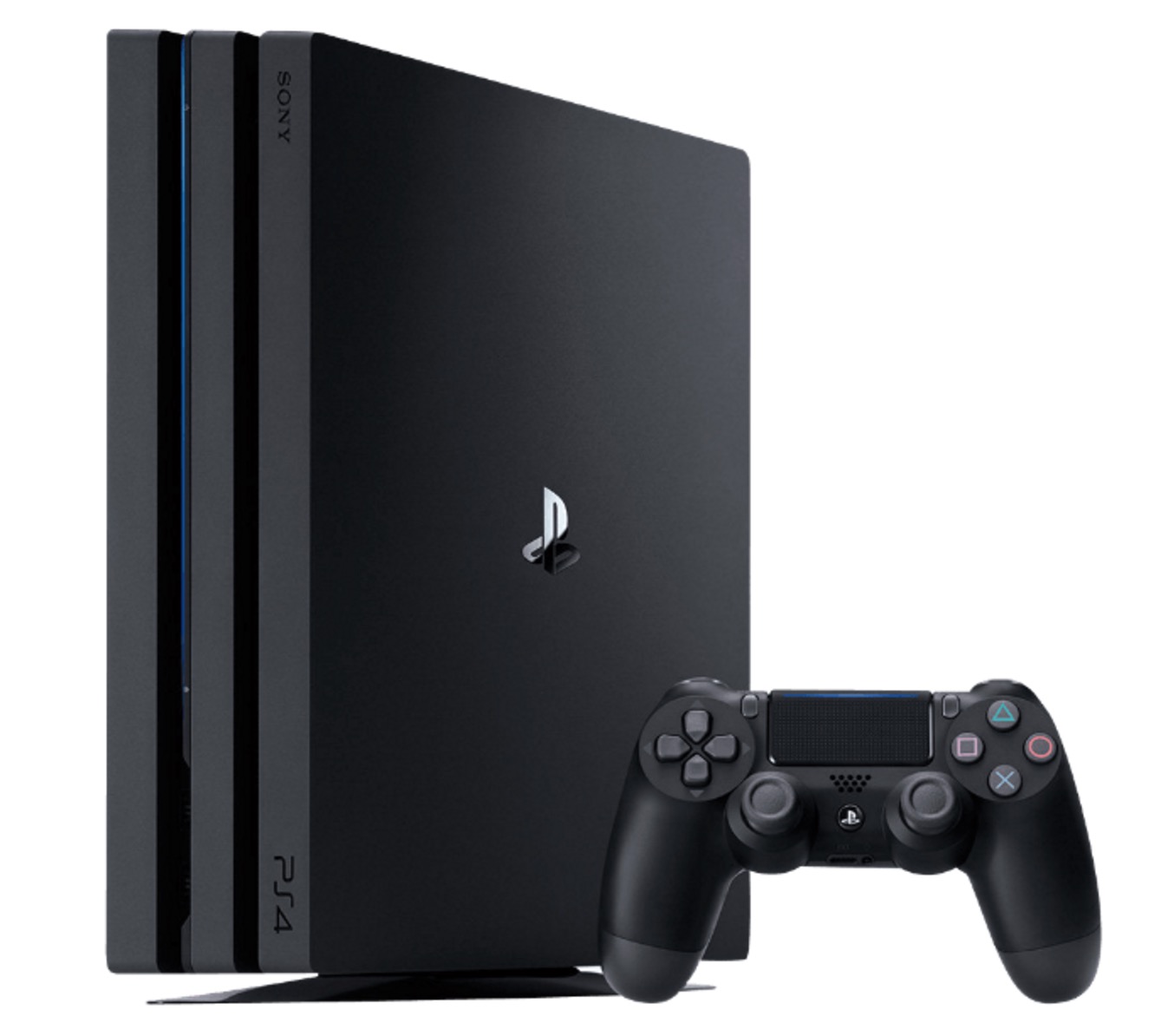 Sony PlayStation 4 Pro 1TB nur 339,90 Euro inkl. Versand